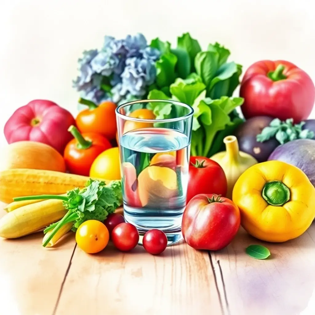 Советы специалистов по поиску безопасных программ питания и тренировок