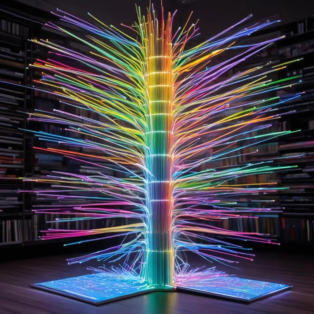 Анализ преимуществ автоматического и ручного подходов к формированию оглавления