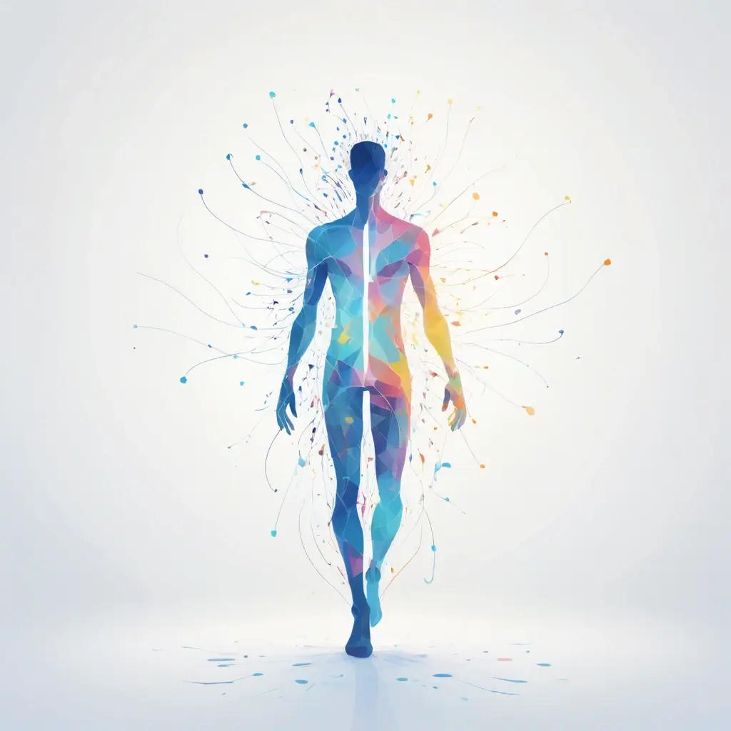 Как зарабатывать на нейросетях для анализа данных и прогнозов