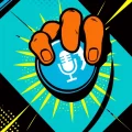 Как записать голосовое сообщение в Telegram — инструкция для всех устройств
