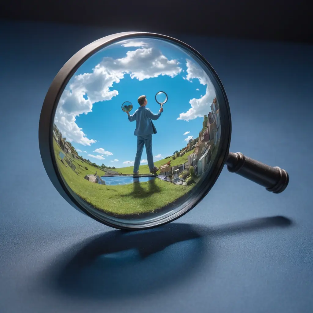 Как распознать и изменить ограничивающие установки мышления