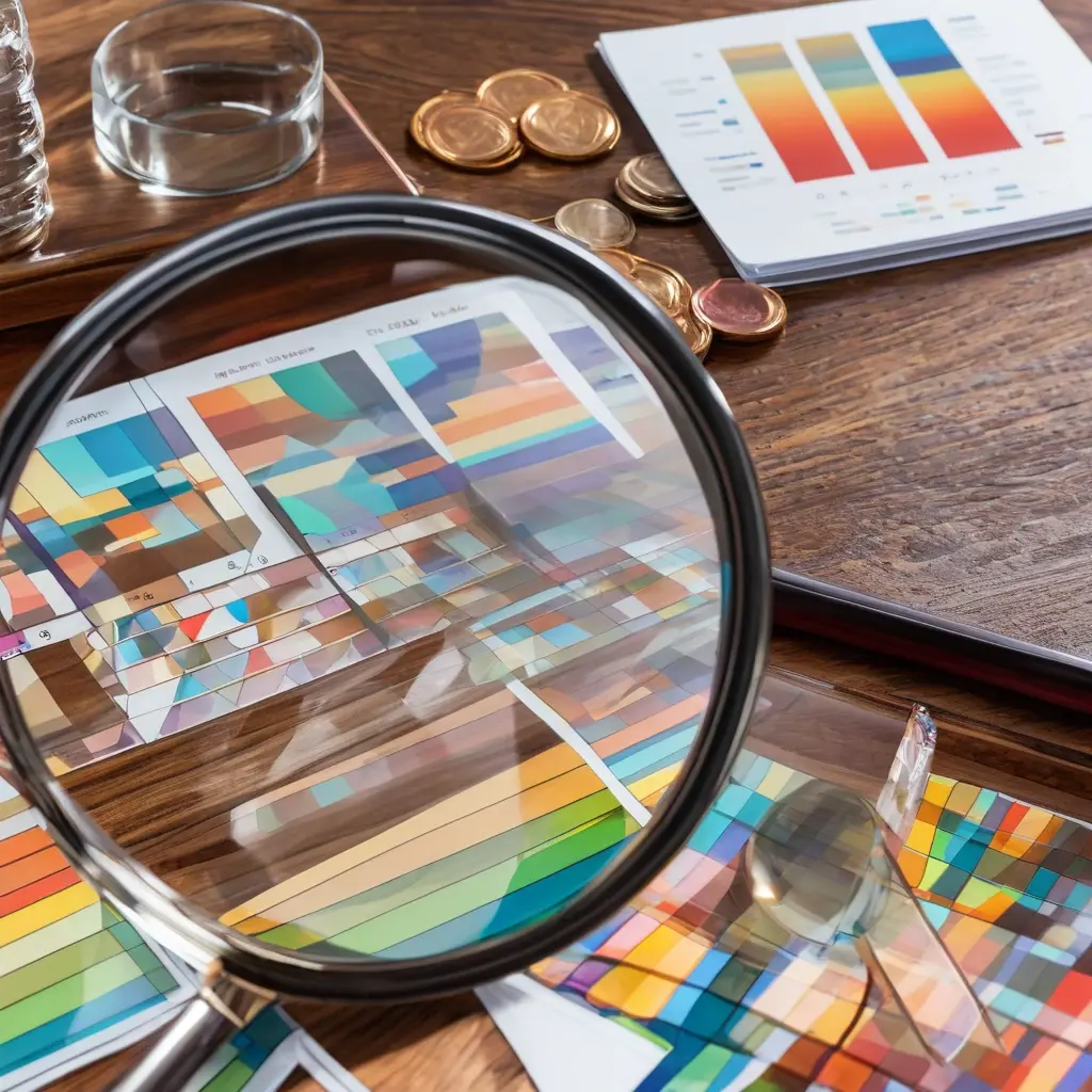 Оценка ликвидности инвестиционных паев и правила их реализации для получения максимальной выгоды