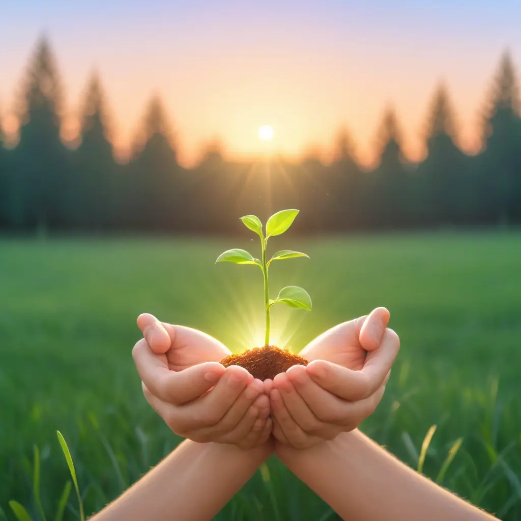 Искусство самосострадания как фундамент психологического благополучия и устойчивости