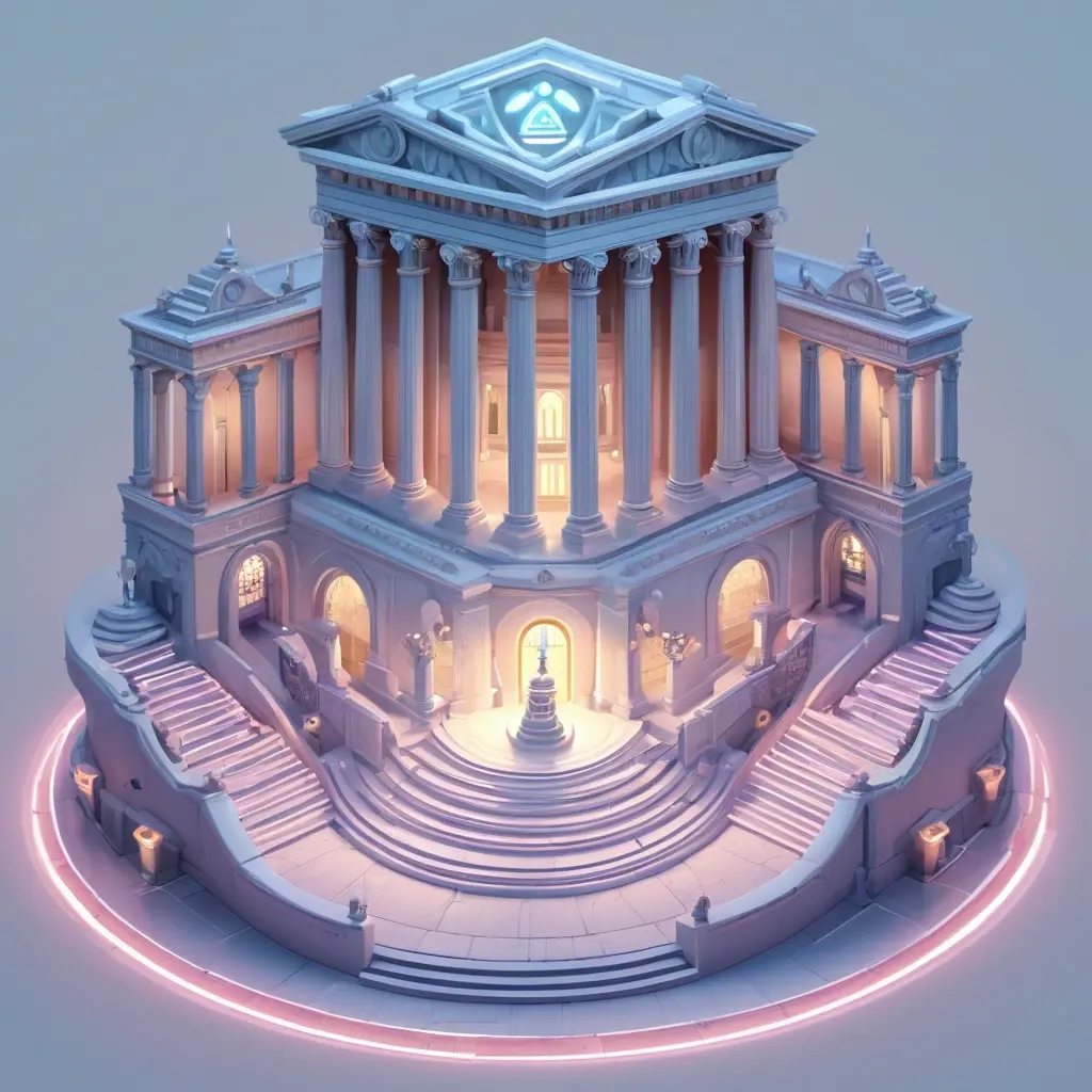 Схема взаимодействия инвестора и брокера: пошаговое руководство по выходу на рынок