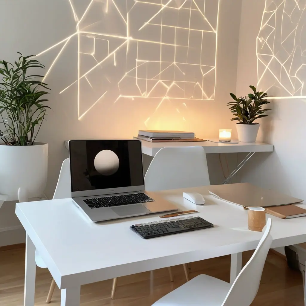 Бесплатные ресурсы для старта в изучении магических практик и самопознания