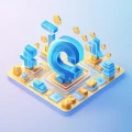 Валютный рынок Московской биржи для начинающих инвесторов