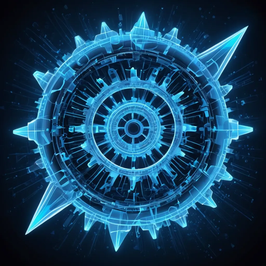 От ручного поиска к автоматизации: трансформация рекламных стратегий через биржи Telegram