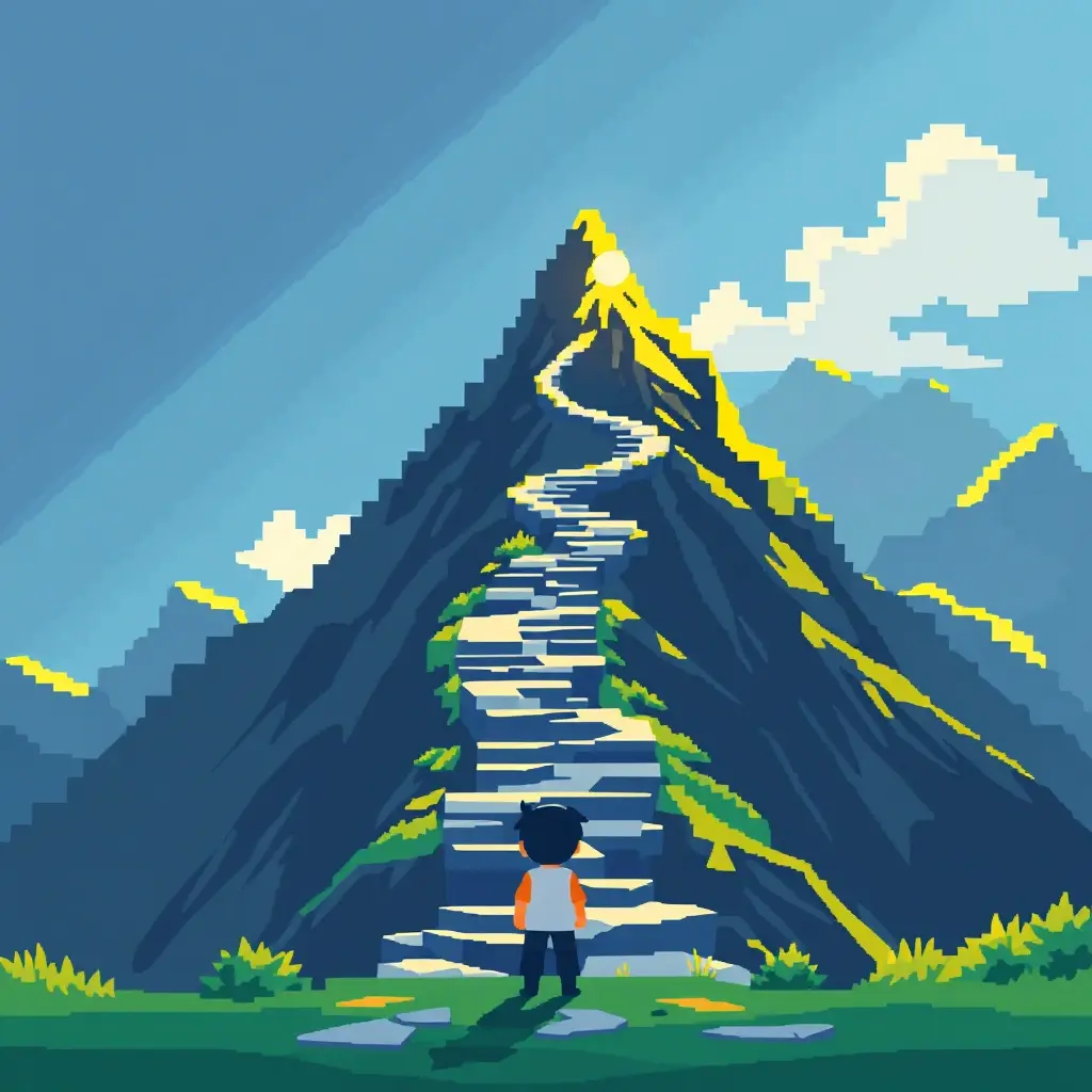 Ваш первый шаг в Дзен: полное руководство по написанию статьи