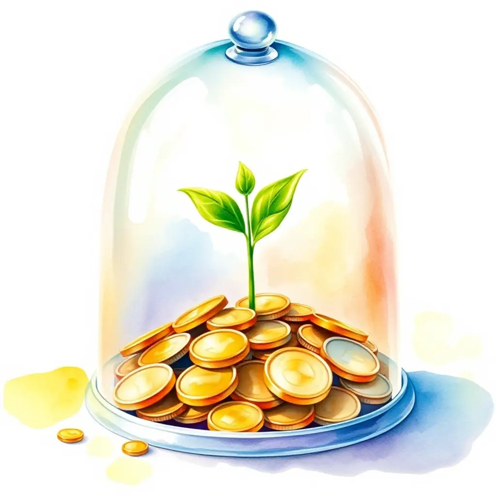 Продолжительность периода блокировки акций и типичные сроки ограничений