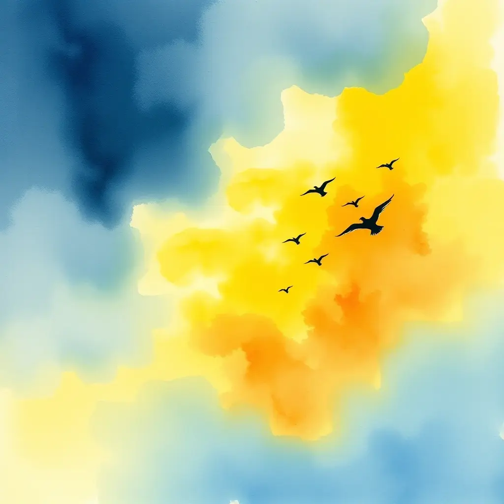 Трансформация боли в мудрость: книги, меняющие взгляд на неверность партнера