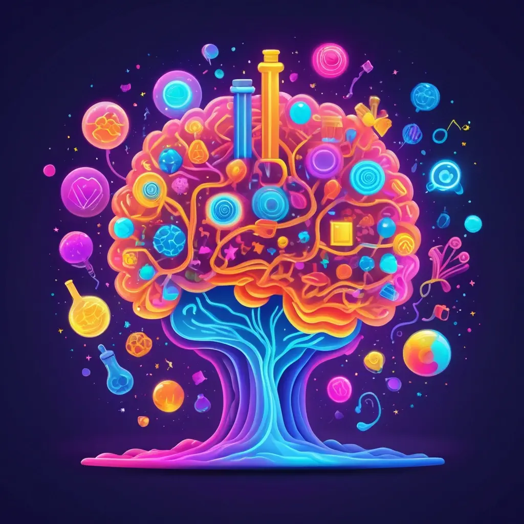 Популярные методики тренировки памяти и кругозора с помощью ежедневных викторин