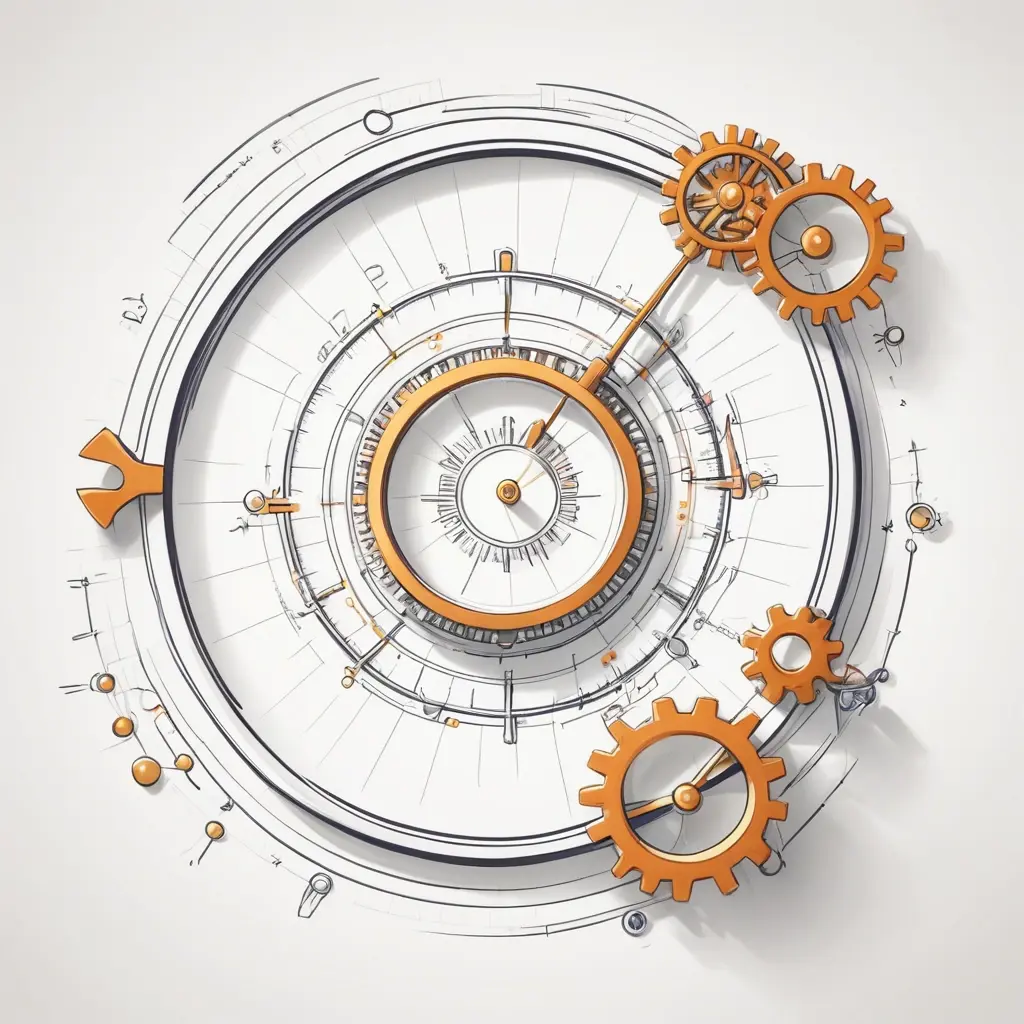 Разработка эффективной стратегии для Telegram Ads: от планирования до измерения ROI