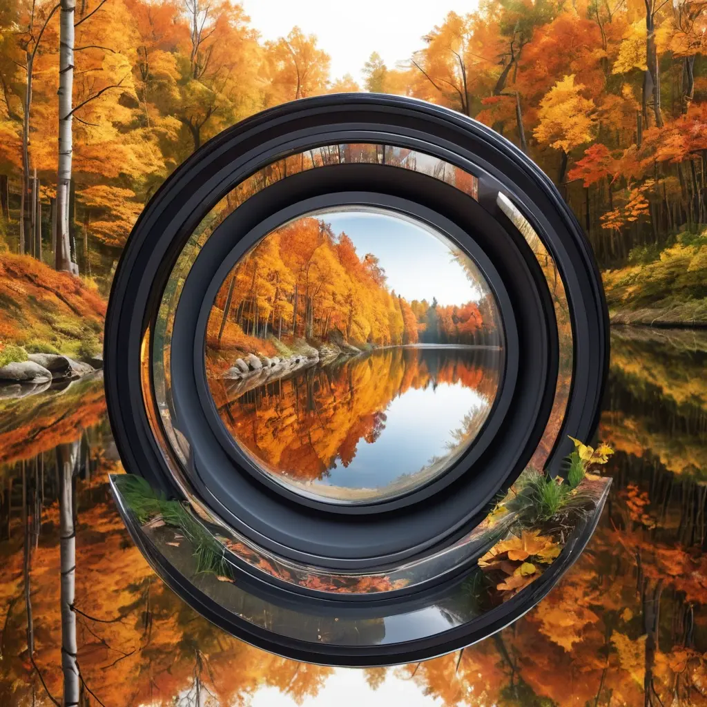 Способы заработка для фотографов и видеографов через организацию фототуров и стоков