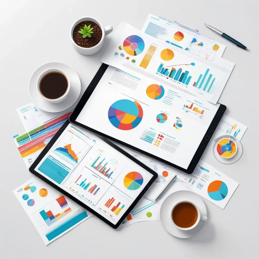 Экспресс-анализ эффективности вложений в активы со структурным доходом