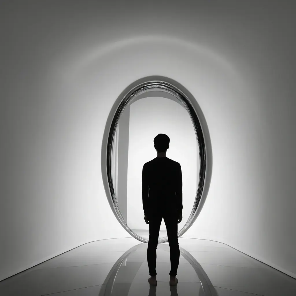 Основные симптомы эмоционального выгорания и потери жизненных ориентиров