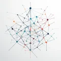 Заработок на нейросетях для перевода и локализации контента