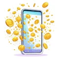 Заработок на рекламе в рассылке Telegram-канала