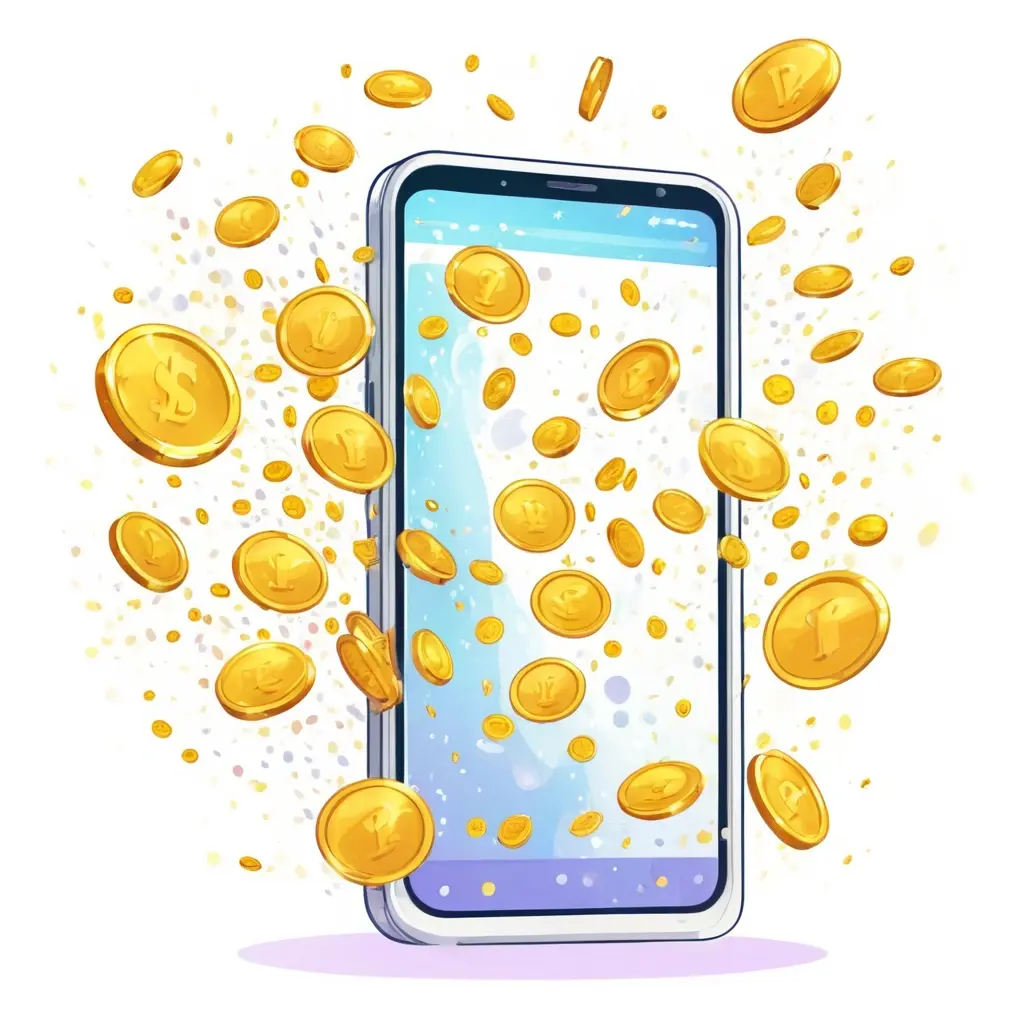 Заработок на рекламе в рассылке Telegram-канала