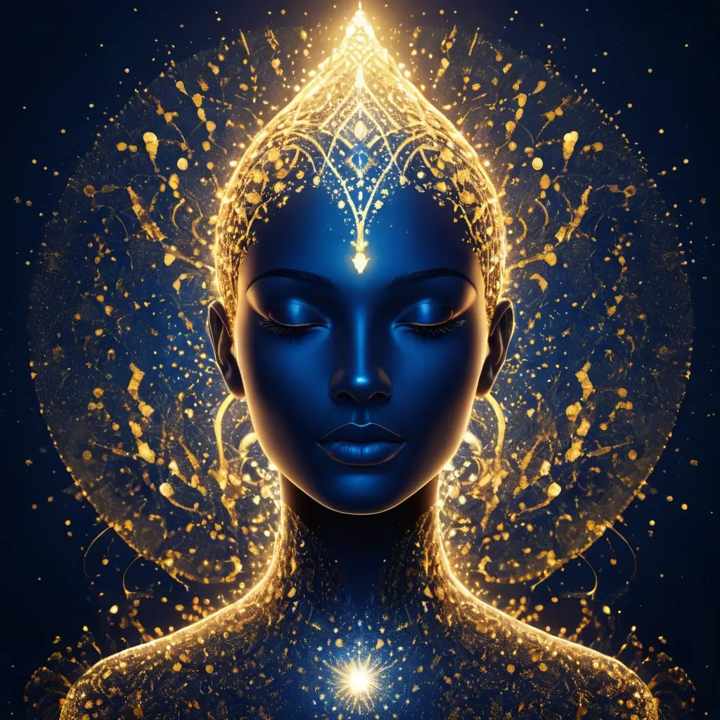 Пошаговый алгоритм тотальной перезагрузки жизни и личного имиджа