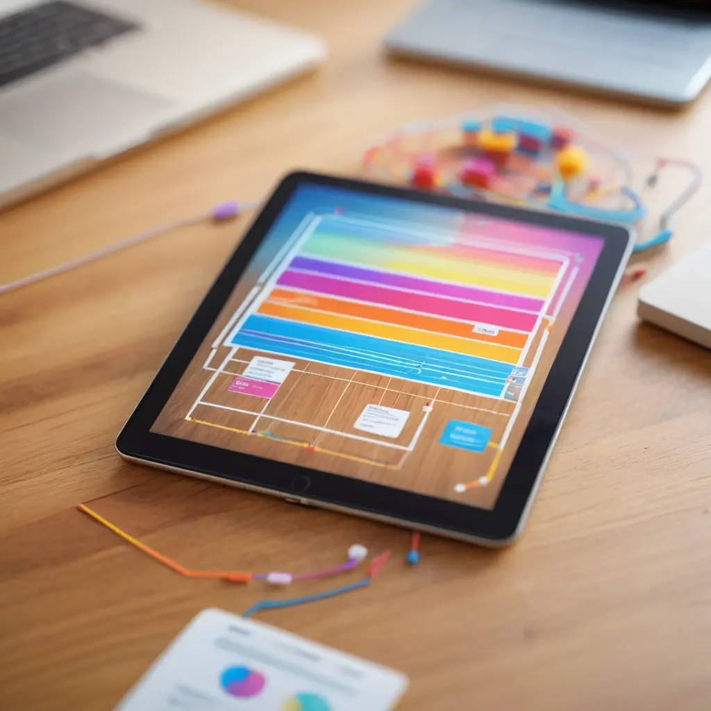 Как начать заниматься арбитражем трафика без опыта: советы экспертов