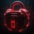 Последствия нарушения правил в отношении деликатного контента и защиты несовершеннолетних