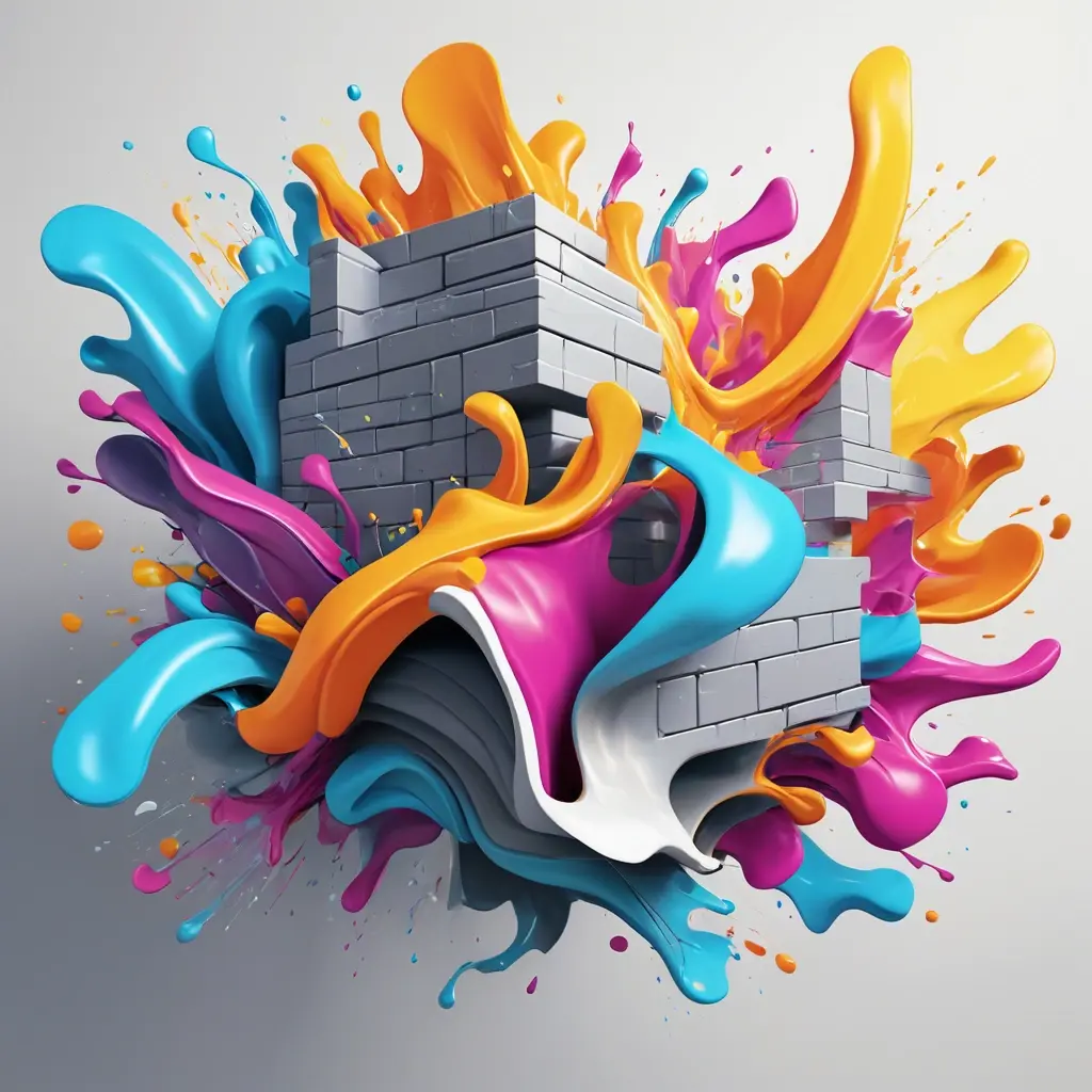 Креатив в действии: неординарные подходы, которые обеспечили брендам вирусный успех