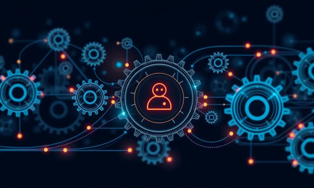 Как создать прибыльного Telegram-бота с нуля без программирования