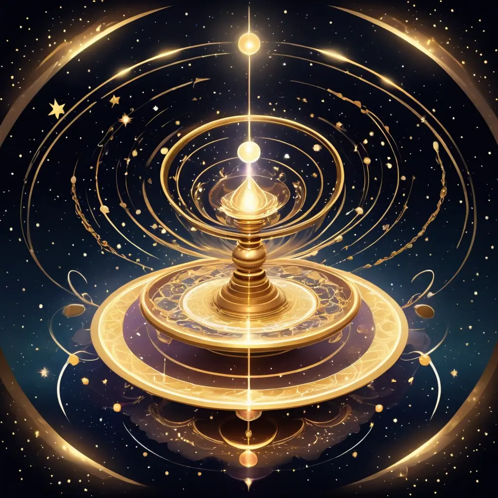 Феномен мемкоинов: Как коллективное внимание формирует стоимость в новой криптоэпохе