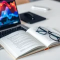 Заработок на веб-аналитике: что нужно знать, чтобы начать