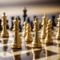 Финансовая грамотность: основные определения для успешного старта на бирже