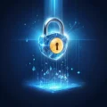 Правовые аспекты и порядок раскрытия конфиденциальных данных эмитентами