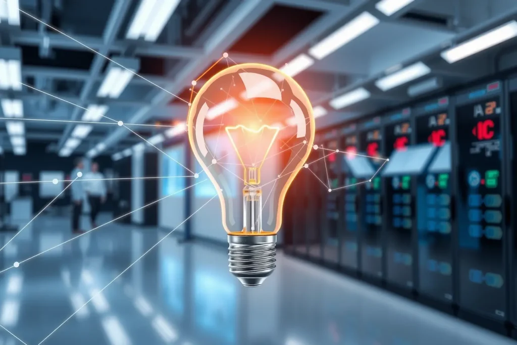 Актуальность и перспективы цифрового бизнеса в 2025 году