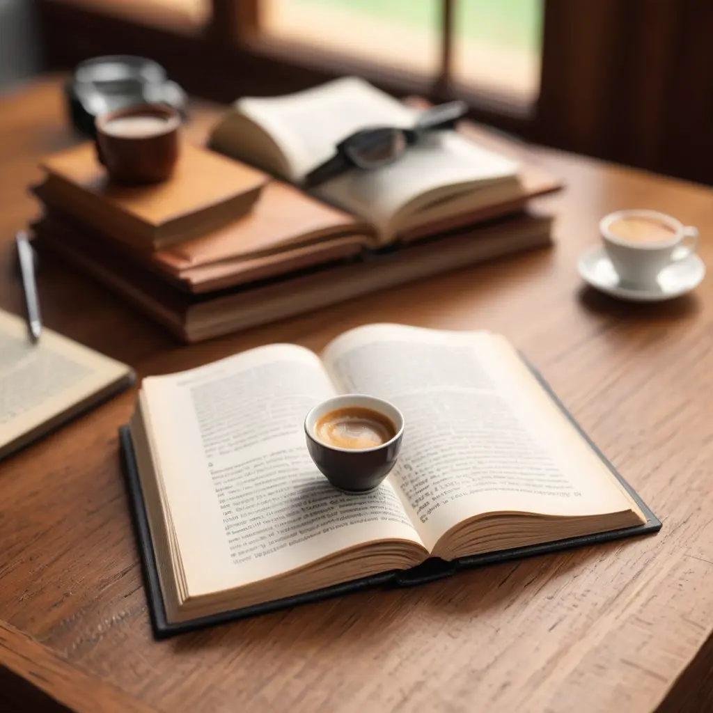 Самостоятельное обучение скорочтению: проверенные алгоритмы для взрослых