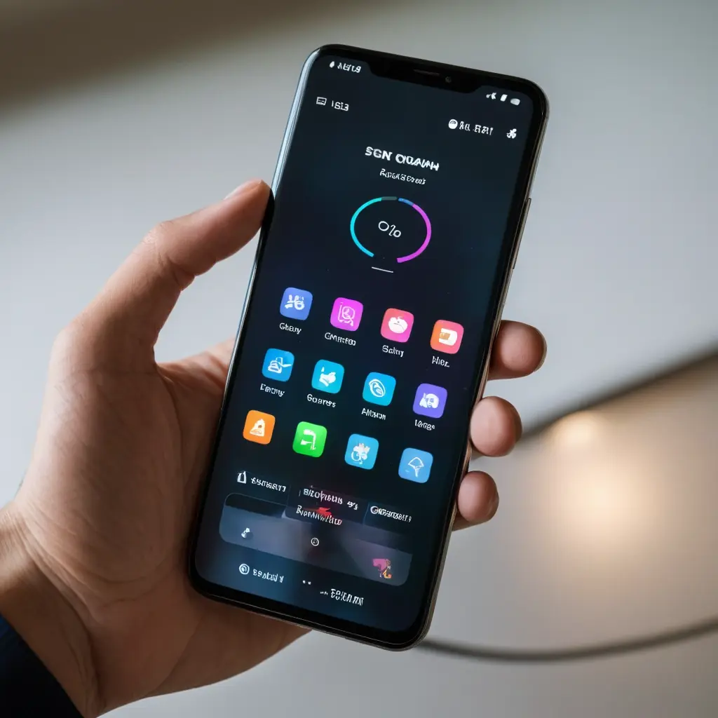 МВД и Объясняем.рф рекомендуют: План действий при взломе Telegram-профиля
