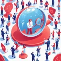 Как избежать репутационных потерь: главные ошибки в работе с инфлюенсерами