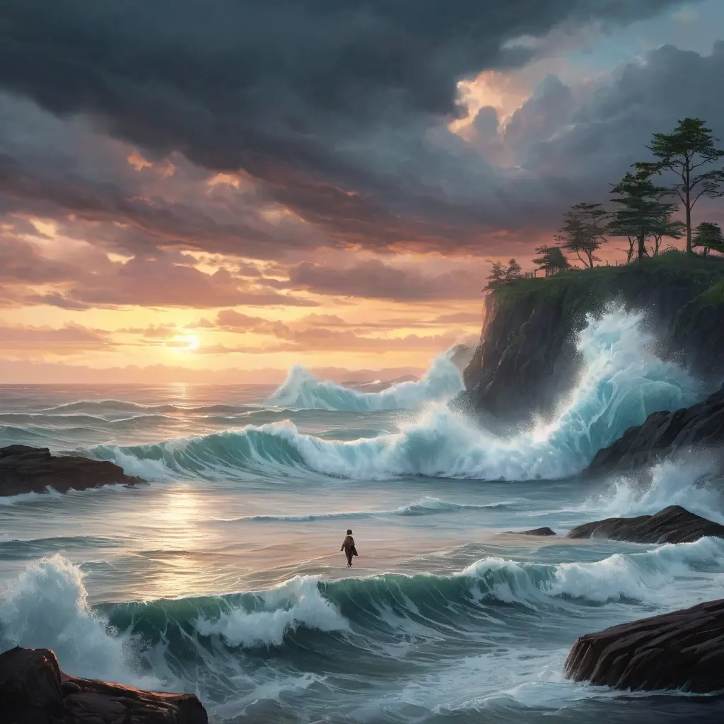 Переход от агрессивной стратегии к консервативной при подготовке к пенсии