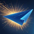 Telegram Ads 2025: Актуальные стратегии и тонкости продвижения