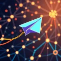 Эффективное Копирование Ссылок на Каналы Telegram