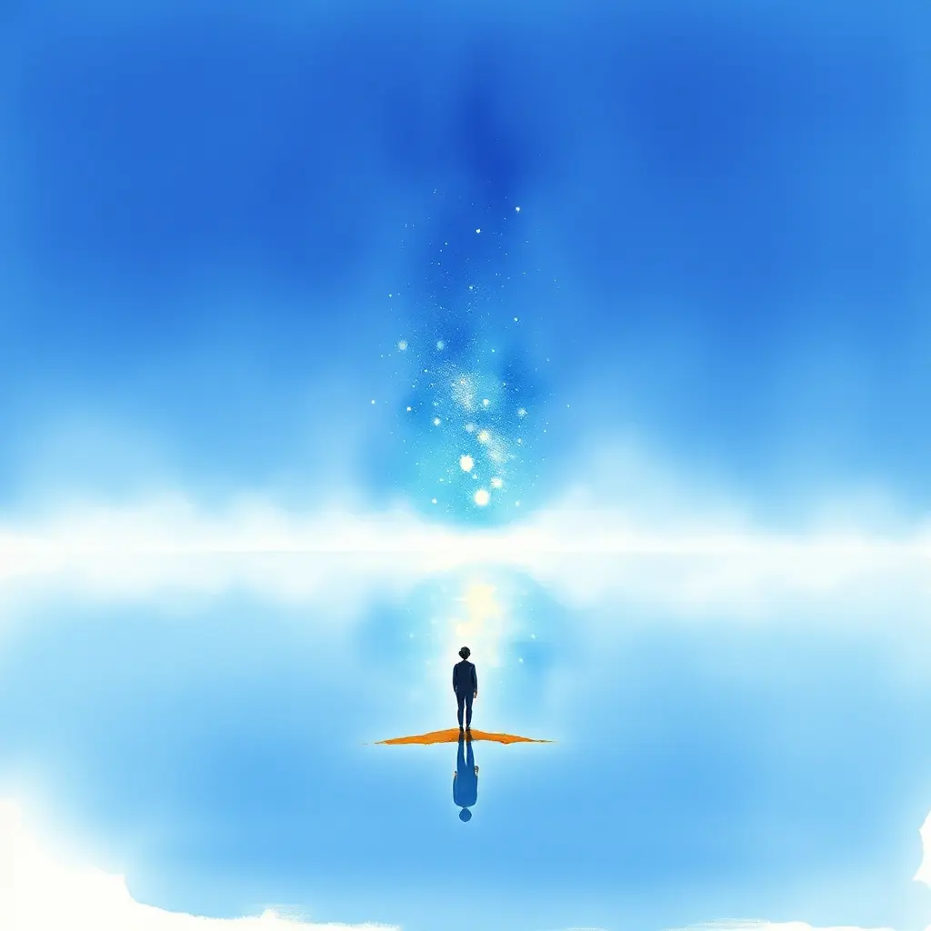 Как развить эмоциональную устойчивость и перестать завидовать другим людям