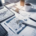 Понятие и ключевые элементы современной инвестиционной стратегии предприятия