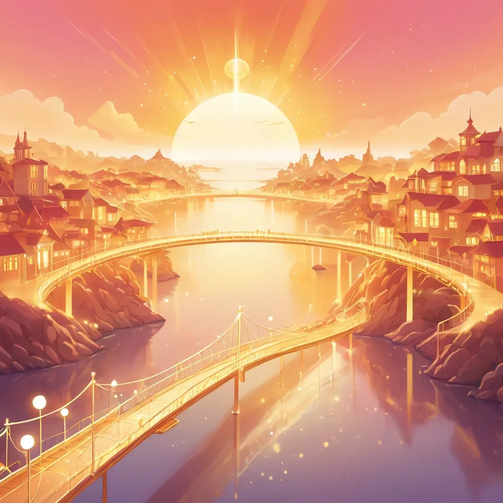 Позиционирование по ценностям: как построить глубокую связь с аудиторией