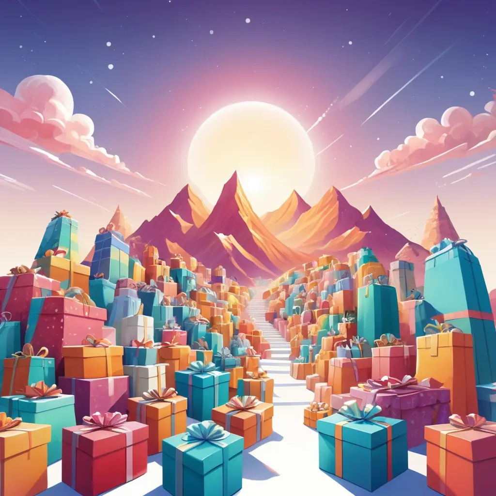 Потребительский спрос — как анализировать интересы аудитории и прогнозировать продажи в маркетинге