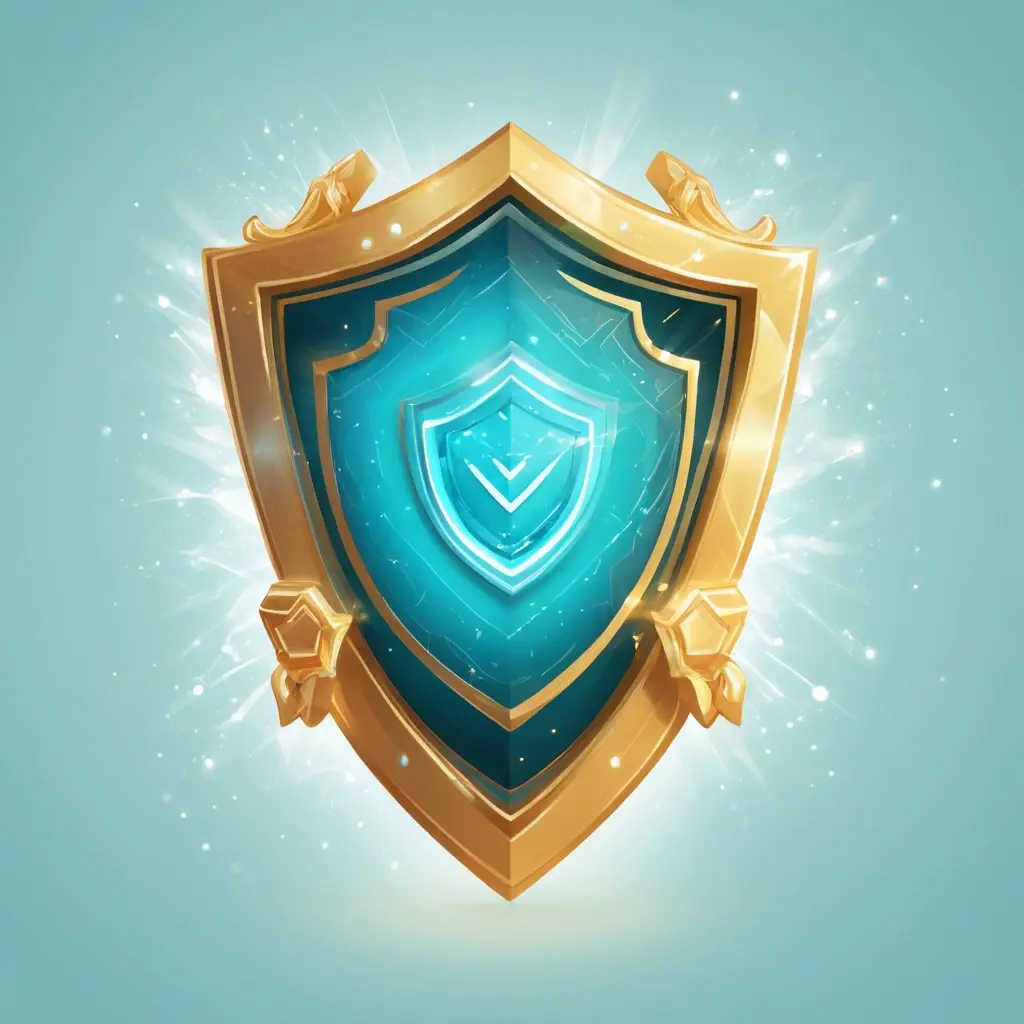 Как обеспечить честность розыгрышей: выбираем проверенный рандомайзер для Telegram