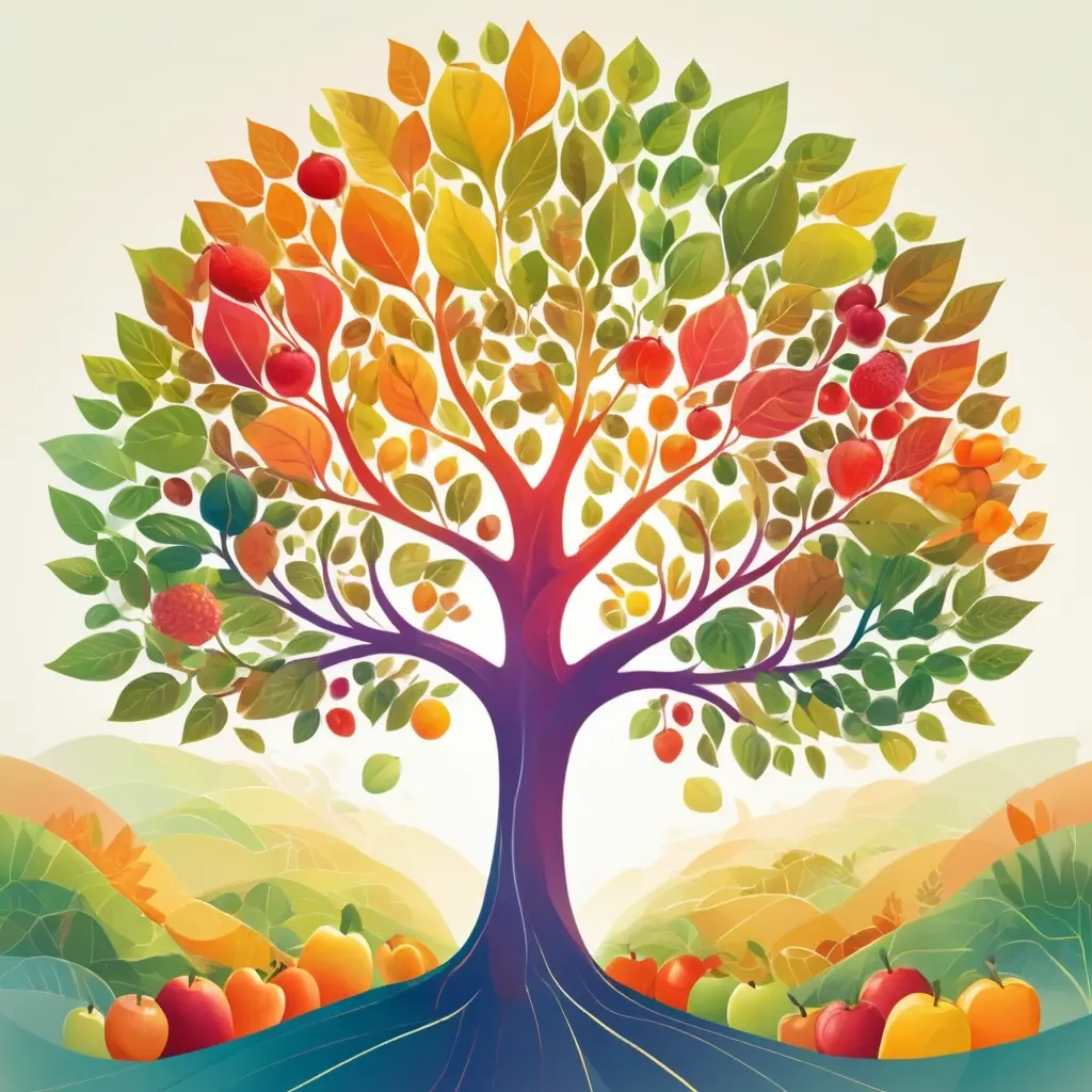 Методика формирования диверсифицированного портфеля из десяти и более эмитентов