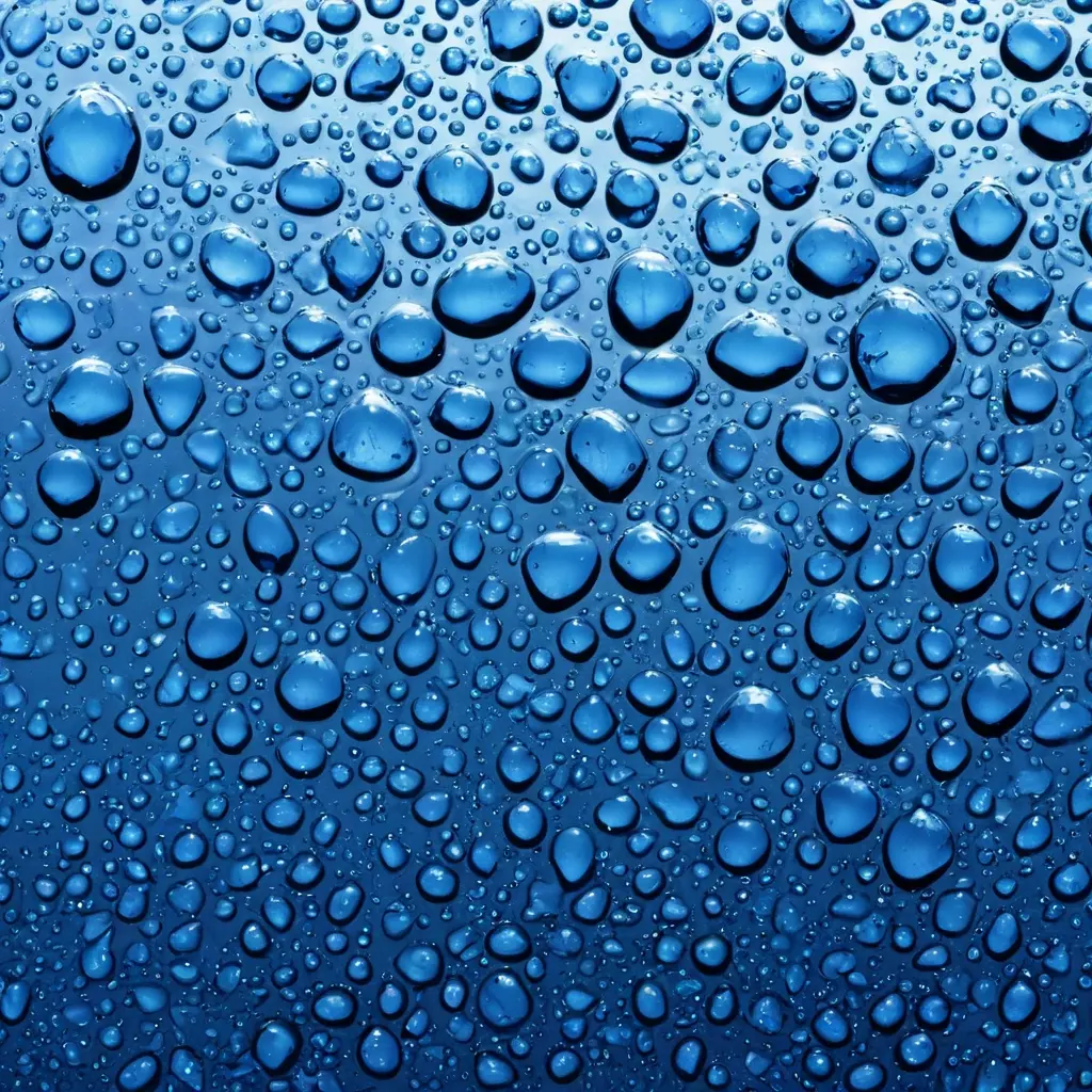 Как правильно выбрать дождевик по показателю водонепроницаемости в миллиметрах