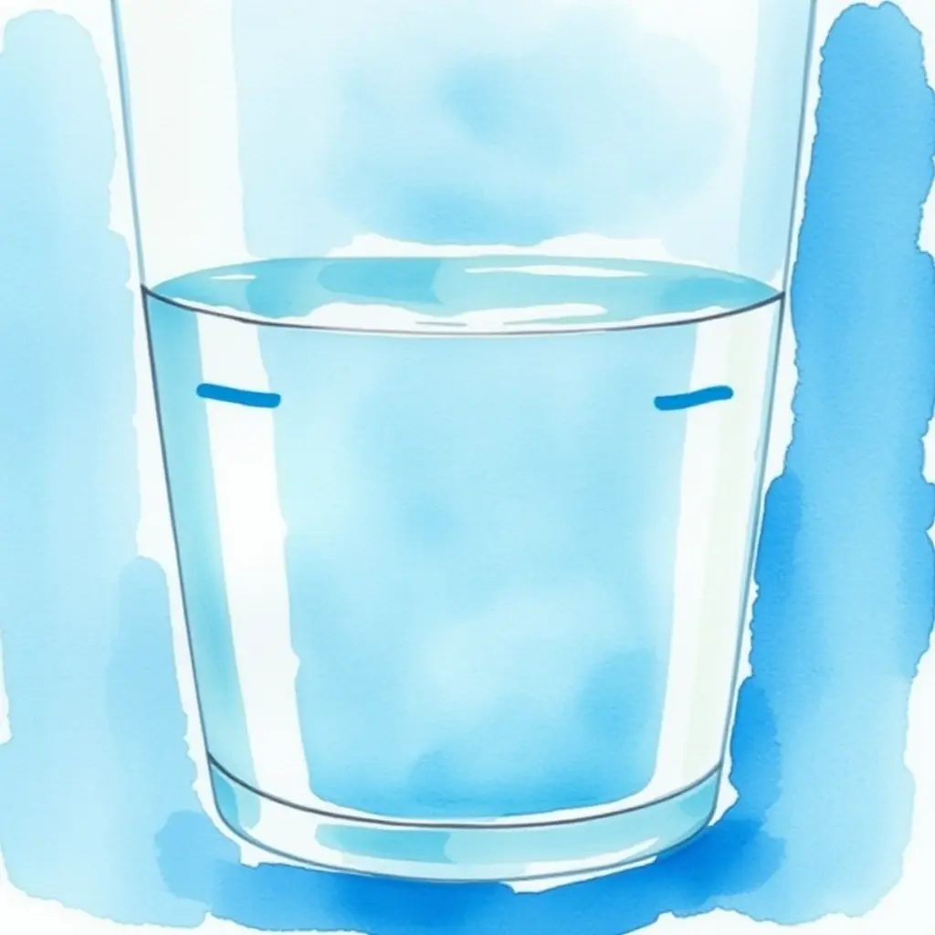 Различия между начальной и минимальной маржой в контексте безопасности торгового счета