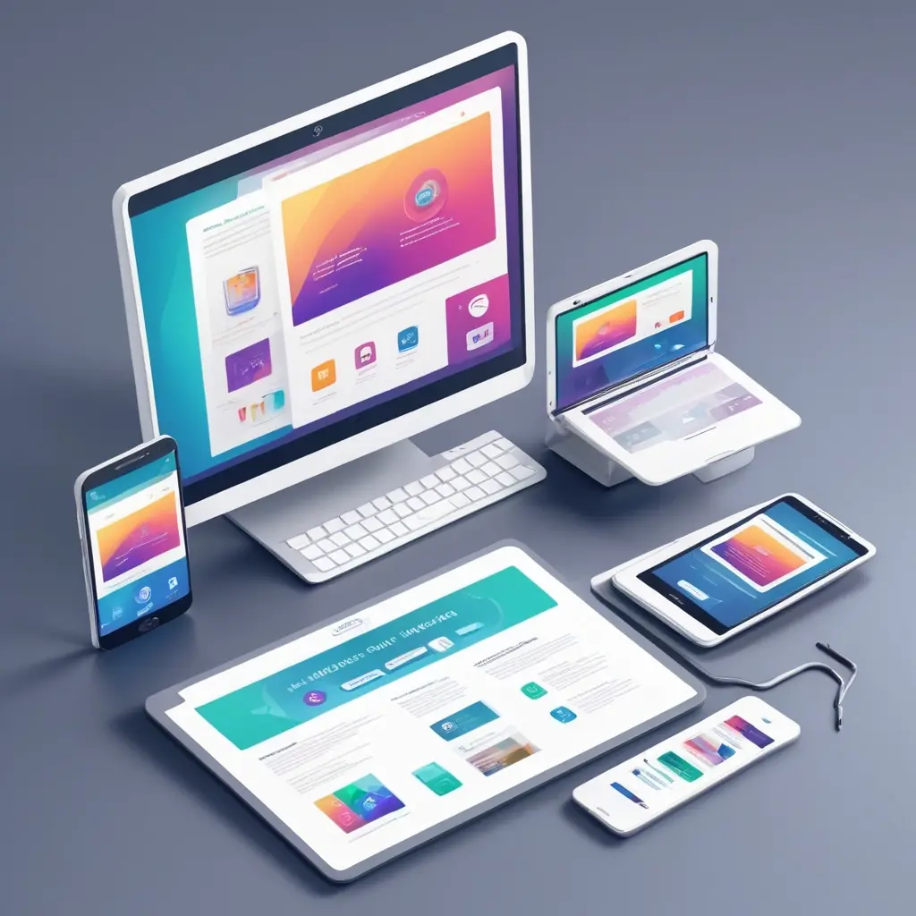 Методика формирования качественного портфолио из реальных проектов в процессе обучения веб-технологиям