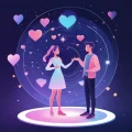 Расширенные форматы заработка на VK Видео: осваиваем новые возможности в 2026
