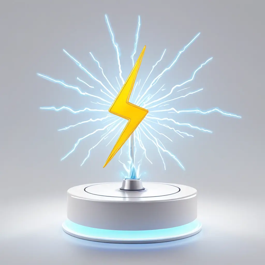 Применение плагина W3 Total Cache для эффективного кэширования и оптимизации ресурсов сервера