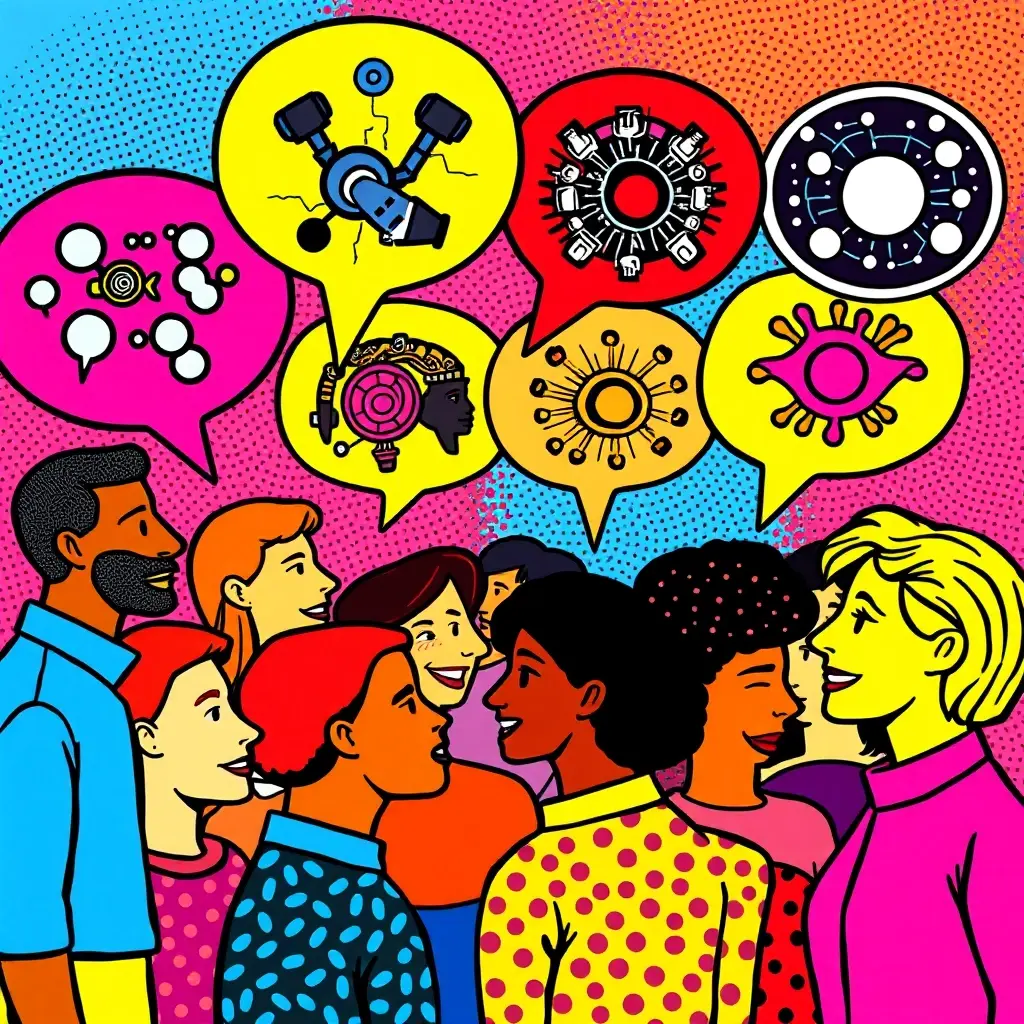 Эффективные способы привлечения бесплатного трафика из социальных сетей и Твиттера